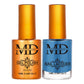 MD Gel & Lacquer Duo #K-93