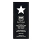 Ugly Duckling Gel Top Coat - Matte (15ml)