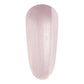 The Gelbottle Gel Colour - Enamel #850