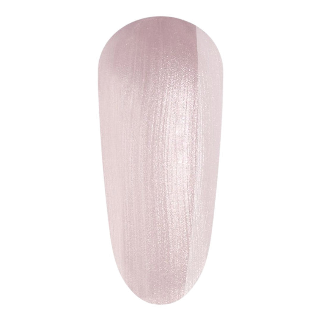 The Gelbottle Gel Colour - Enamel #850