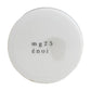 Enoi Cat Eye Gel Polish - Magnet Series #MG25
