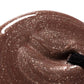 Bio Seaweed Gel #195 Shimmer