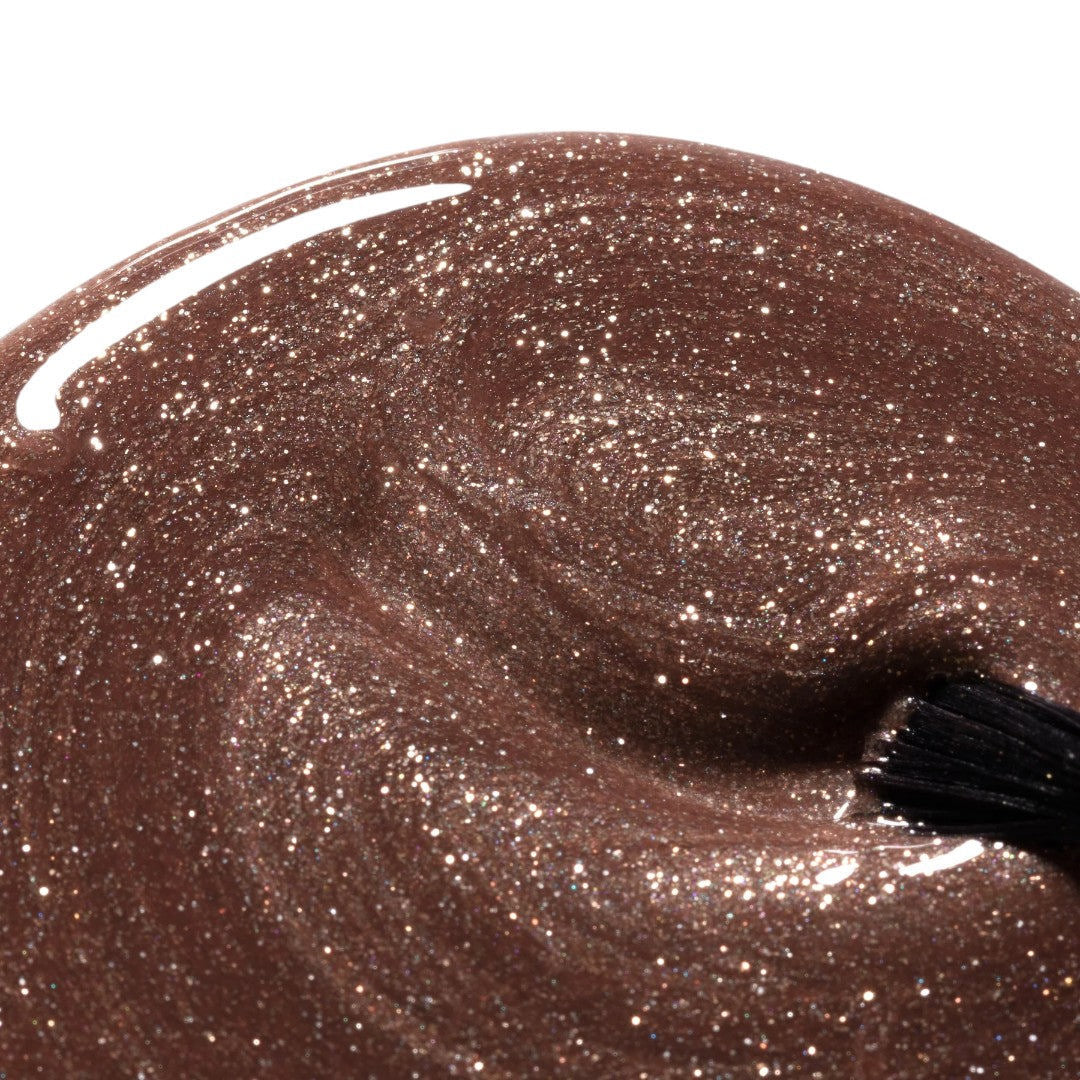 Bio Seaweed Gel #195 Shimmer