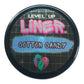 Nailz By Dev Liner Gel - Cotton Candy