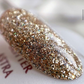 Akzéntz UV/Led Gel Play - Glitter Astra 0.14Oz
