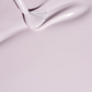 Akzéntz Luxio Gel Colour - Almost #283