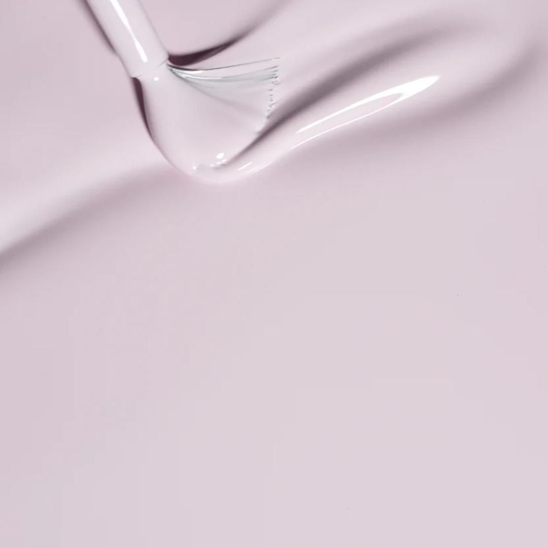 Akzéntz Luxio Gel Colour - Almost #283