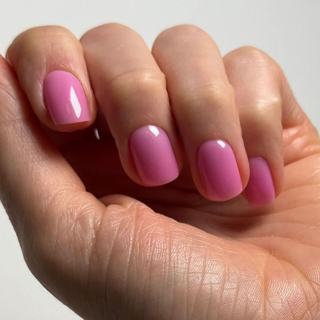 Akzéntz Luxio Gel Colour - Blossom #270