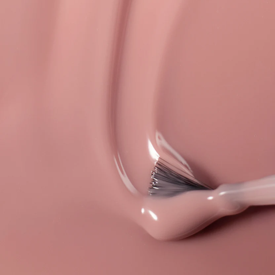 Akzéntz Luxio Gel Colour - Blush #034