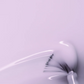 Akzéntz Luxio Gel Colour - Breeze #177