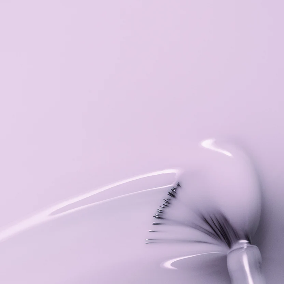 Akzéntz Luxio Gel Colour - Breeze #177