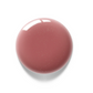 Akzéntz Luxio Gel Colour - Cherish #058
