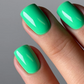 Akzéntz Luxio Gel Colour - Cyber #266
