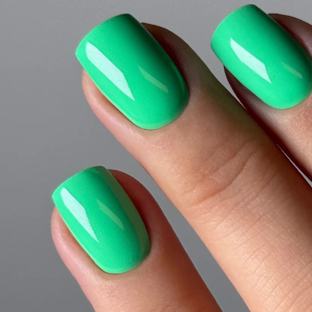 Akzéntz Luxio Gel Colour - Cyber #266