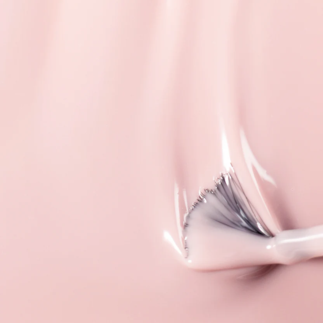 Akzéntz Luxio Gel Colour - Demure #176