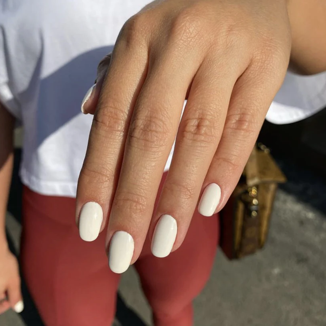 Akzéntz Luxio Gel Colour - Finesse #170
