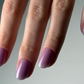 Akzéntz Luxio Gel Colour - Freesia #267