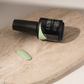 Akzéntz Luxio Gel Colour - Fresh #285