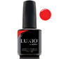 Akzéntz Luxio Gel Colour - Heat #288