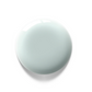 Akzéntz Luxio Gel Colour - Jaded #187