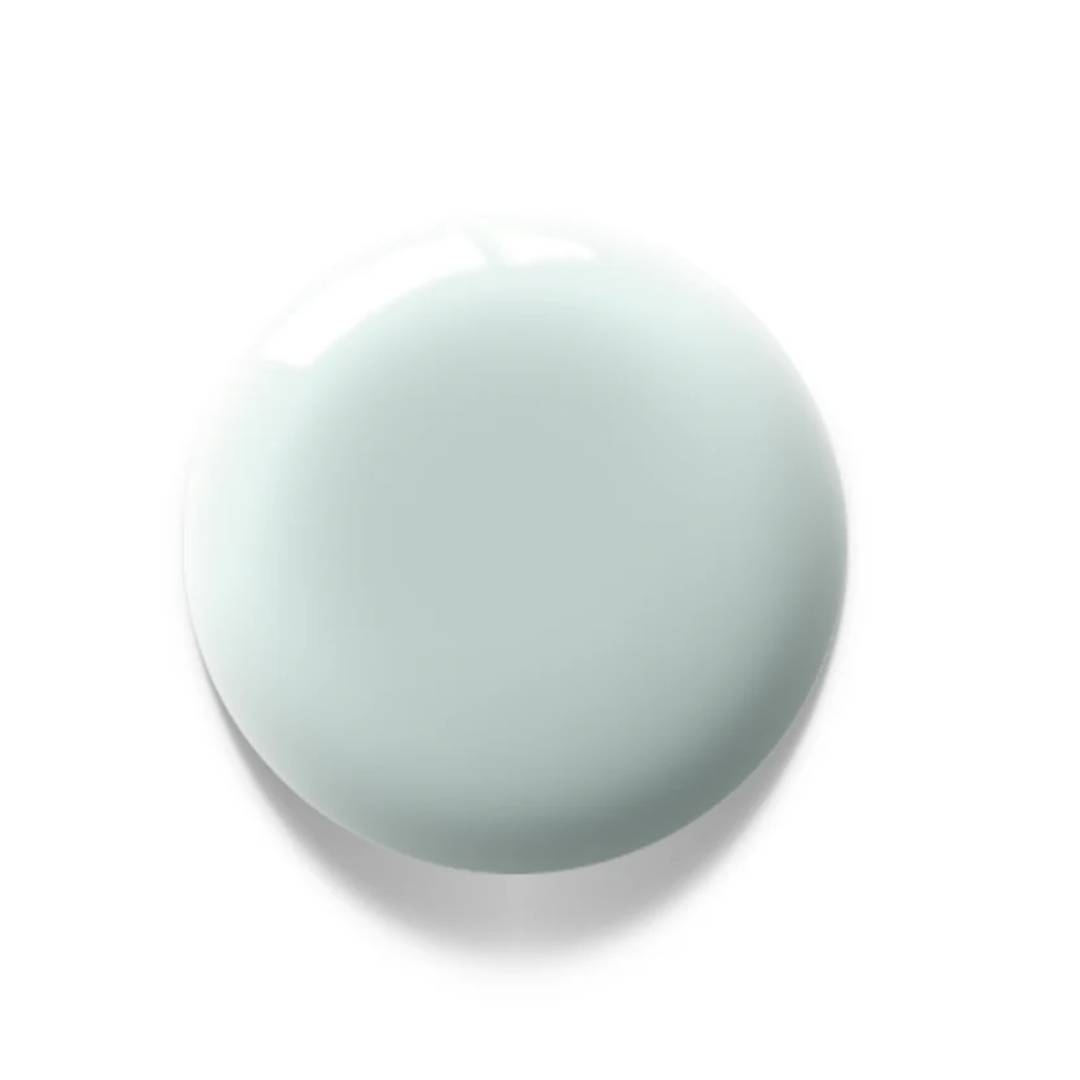 Akzéntz Luxio Gel Colour - Jaded #187