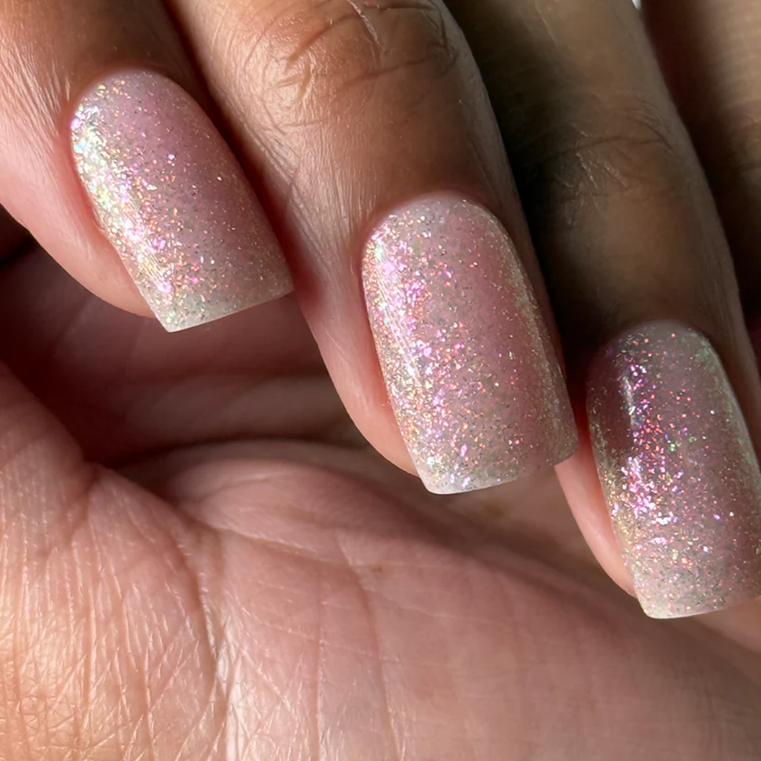 Akzéntz Luxio Gel Colour - Pixel #265