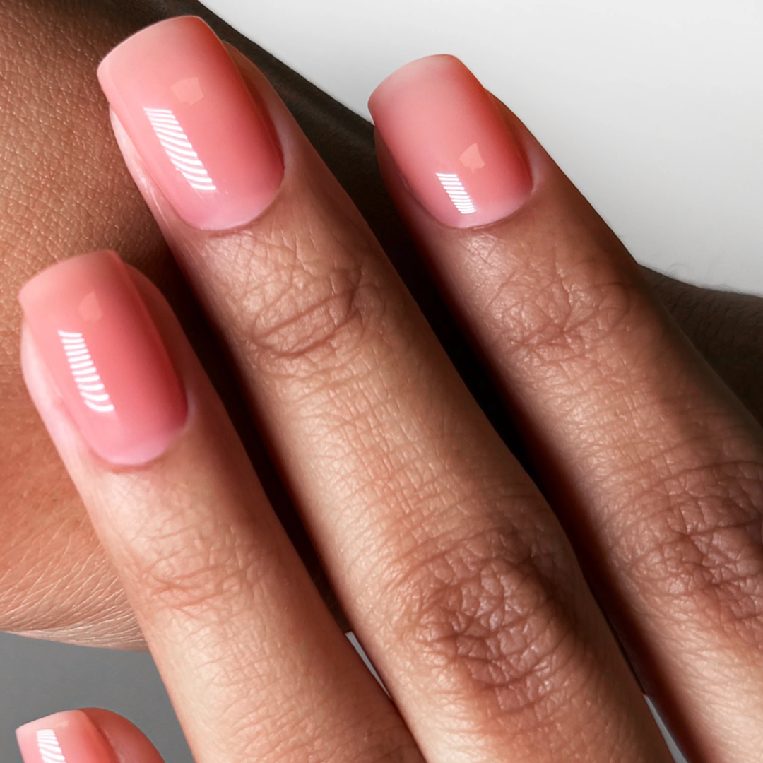 Akzéntz Luxio Gel Colour - Soleil #273