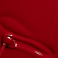 Akzéntz Luxio Gel Colour - Tantalizing #180