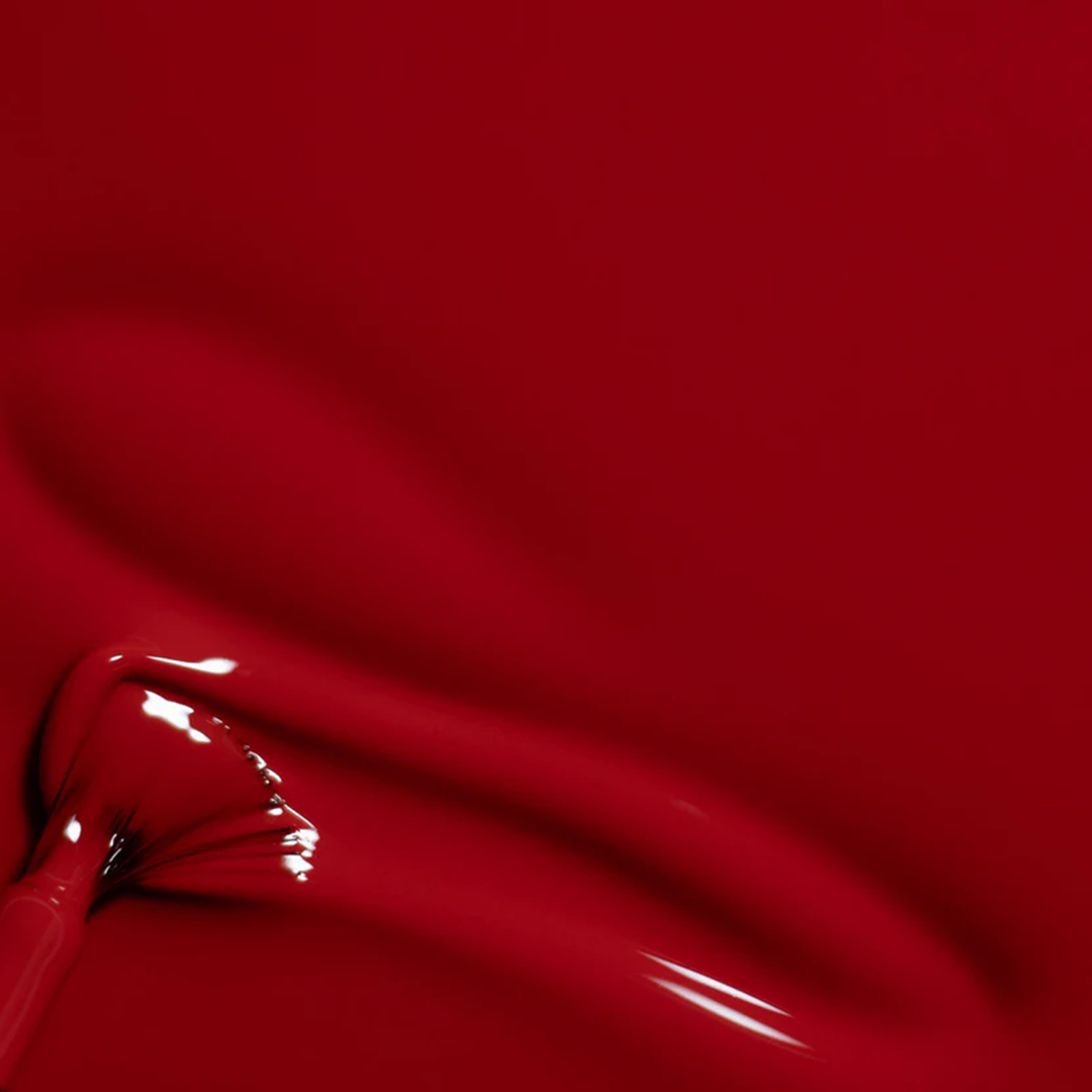 Akzéntz Luxio Gel Colour - Tantalizing #180