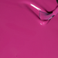 Akzéntz Luxio Gel Colour - Vitality #286
