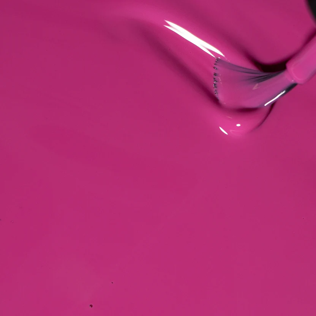 Akzéntz Luxio Gel Colour - Vitality #286