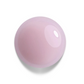 Akzéntz Luxio Naked Base Collection