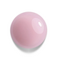 Akzéntz Luxio Naked Base Collection