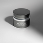 Akzéntz Pro-Formance Trinity Gel 1.6Oz - SW1