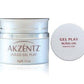 Akzéntz Gel Play - Bling On 4G