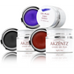Akzéntz UV/Led Gel Play - Paint Charcoal 0.14Oz