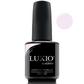 Akzéntz Luxio Gel Colour - Almost #283