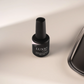 Akzéntz Luxio Gel Colour - Almost #283