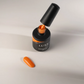Akzéntz Luxio Gel Colour - Energy #287