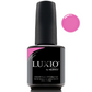 Akzéntz Luxio Gel Colour - Vitality #286