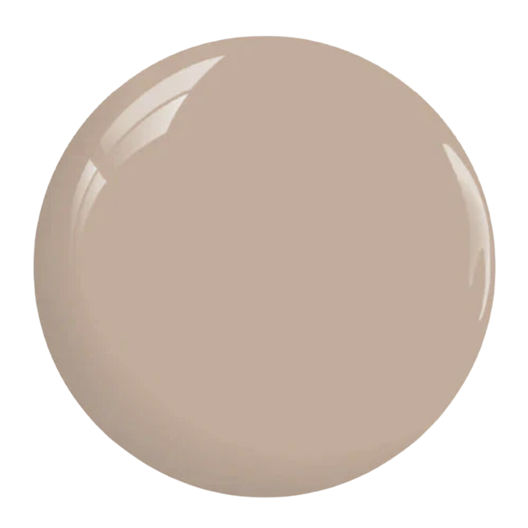 DND Diva Gel & Lacquer Duo - Winter Wedding #062