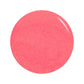 Orly Breathable - The Floor is Lava #2060096