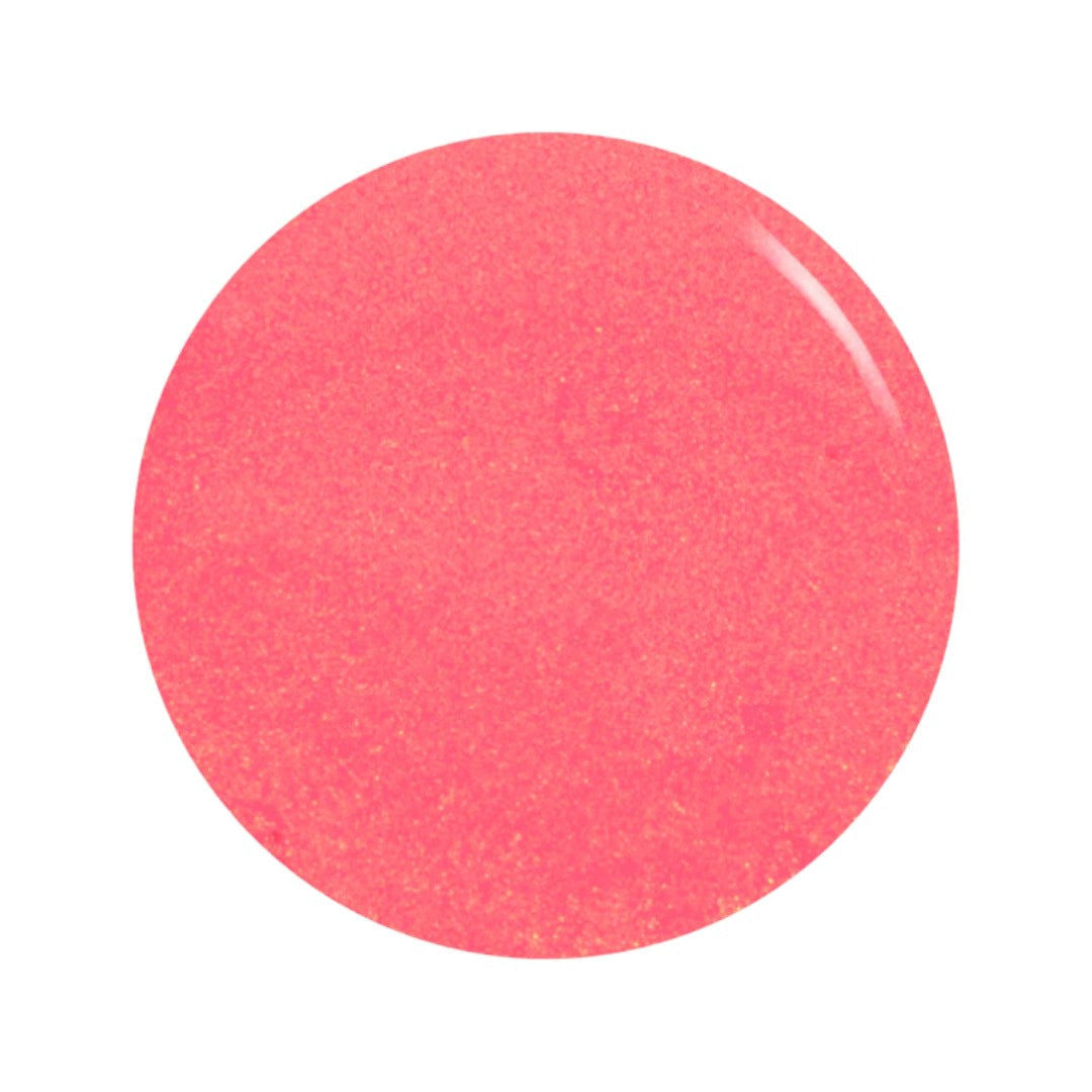 Orly Breathable - The Floor is Lava #2060096