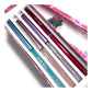 Nailz By Dev Design Brush Set 4pcs