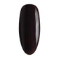 Elite Acrylic & Dipping Powder #50