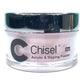 Chisel Dipping Powder 2Oz #Solid 259