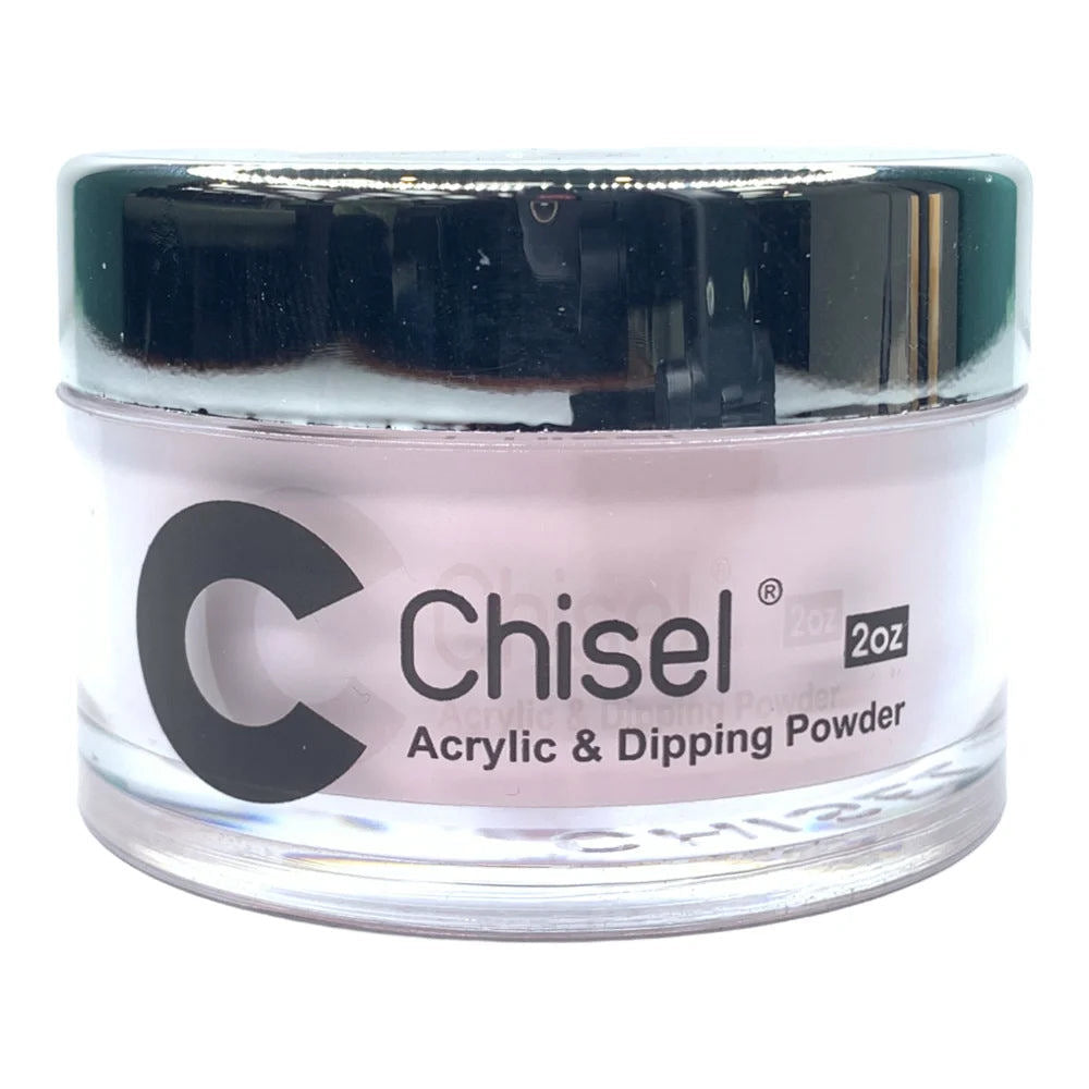 Chisel Dipping Powder 2Oz #Solid 259