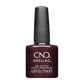 CND Shellac 0.25oz - Poison Plum
