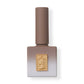 Gentle Pink Syrup Gel Polish - Retro Mocha #SH24