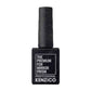 Kenzico Gel Colour #MF101